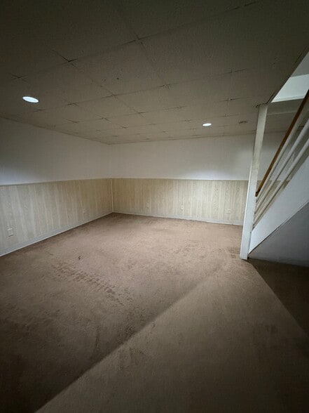 Building Photo - 4314 Lumley Rd