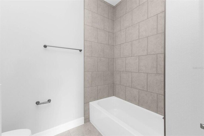 Building Photo - 203 Wright Dr