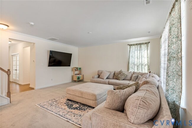 Building Photo - 10702 Skippers St