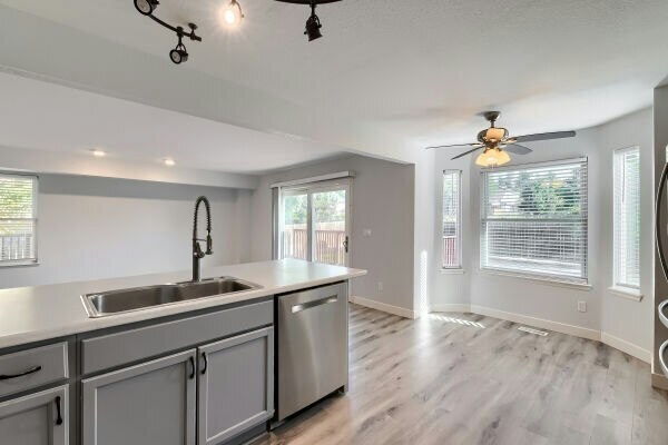 Building Photo - 2570 W 109th Ave