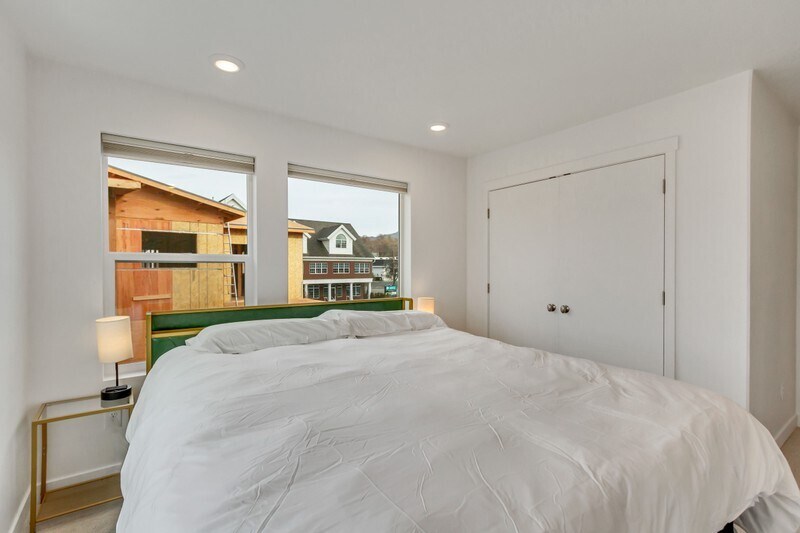 Building Photo - 4124 S Winder Ward Dr