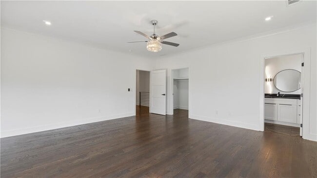 Building Photo - 208 Indian Hills Trail