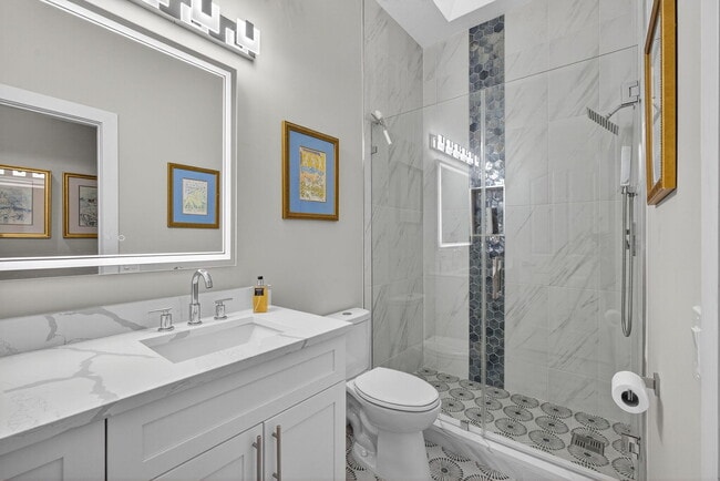 Building Photo - 945 Bear Island Cir