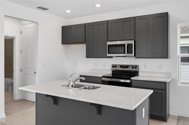 Building Photo - 2967 Embark Trl