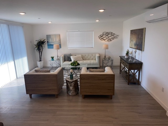 Building Photo - 8631 Olin St