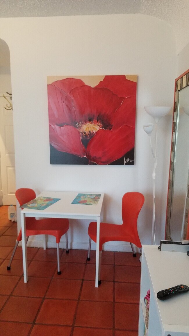 Building Photo - 7300 Ocean Terrace