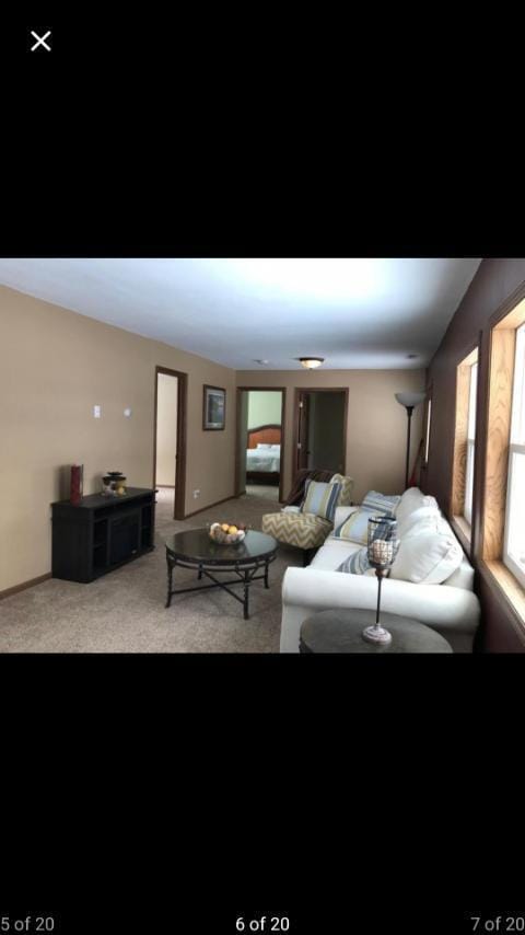 Building Photo - Willmar house for rent. 3 bed 1bath