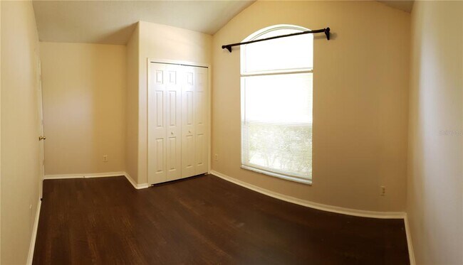 Building Photo - 1512 Sundown Ln