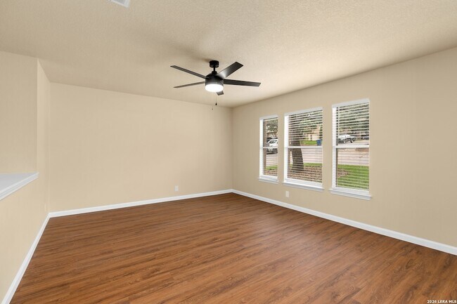 Building Photo - 10802 Winter Creek