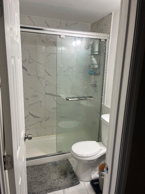 Building Photo - 75 Woodbine St