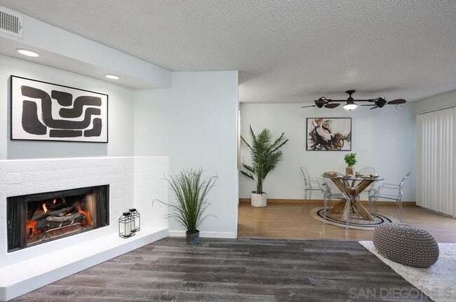 Building Photo - 3861 Basilone St