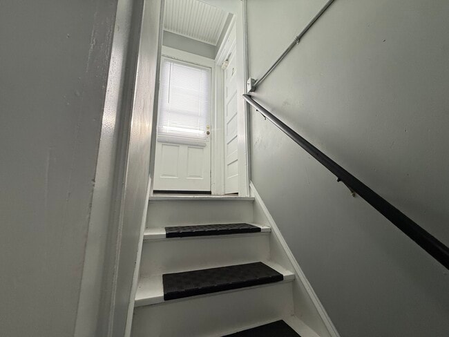 Building Photo - 780 Curfew St