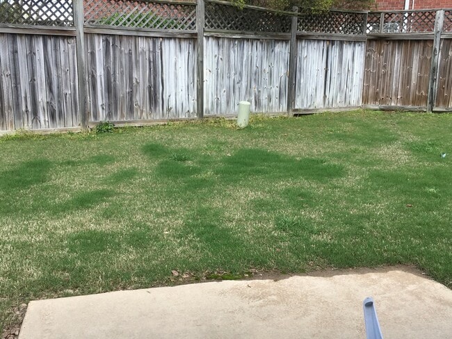 Building Photo - 102 PR 3089- Carrollton Condos