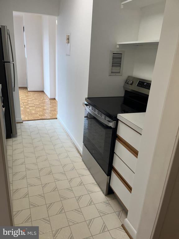 Building Photo - 1718 P St NW