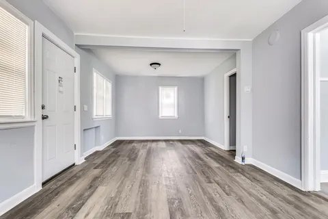 Building Photo - 4858 N 54th St