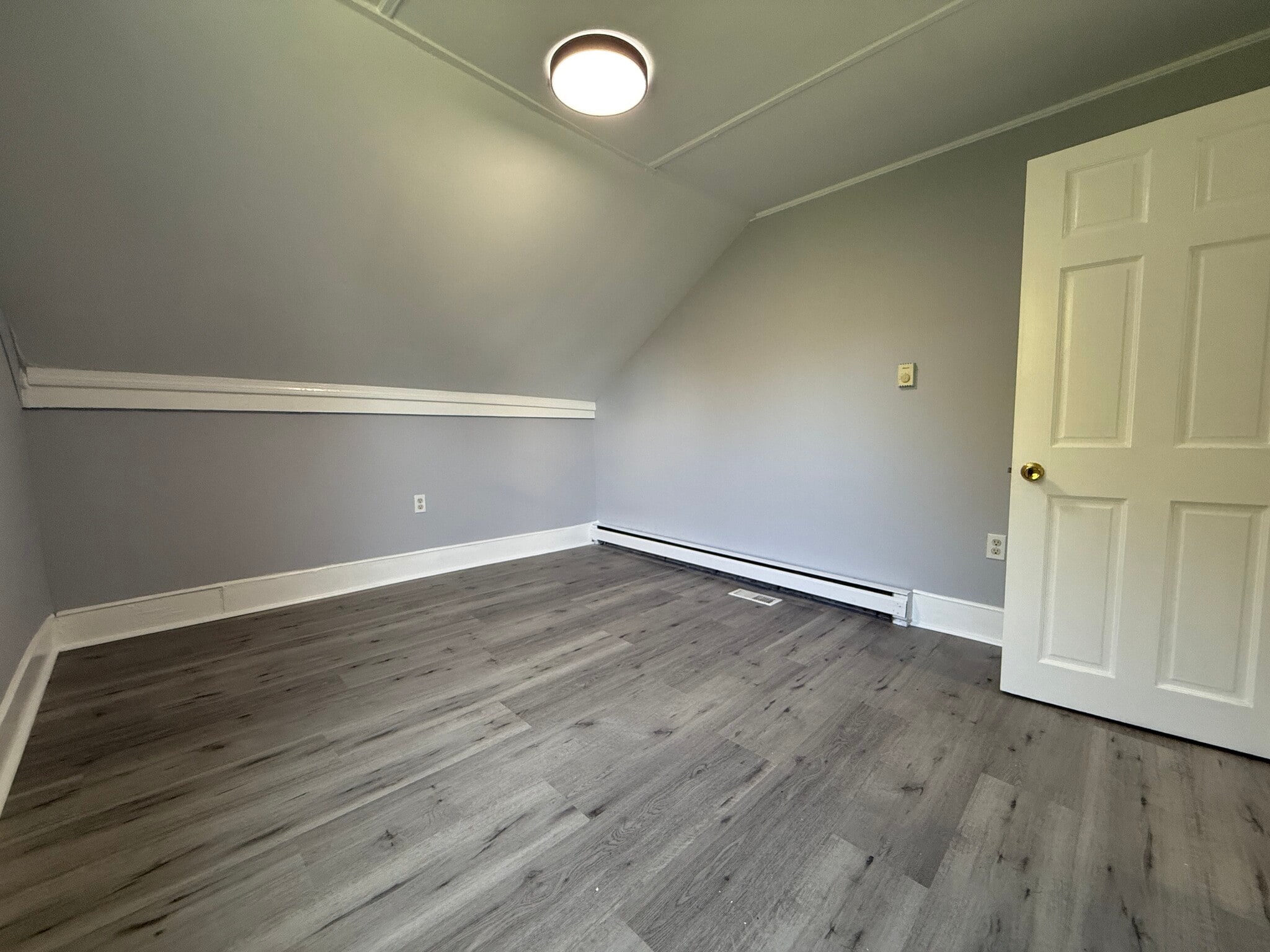 Building Photo - 33 Old Brattleboro Rd