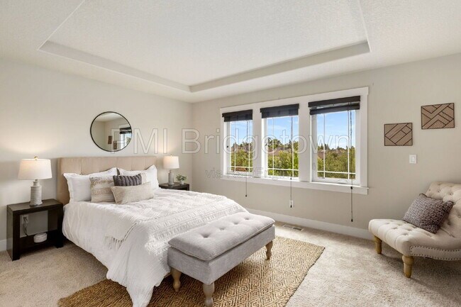 Building Photo - 14780 NW Hydrangea Ct