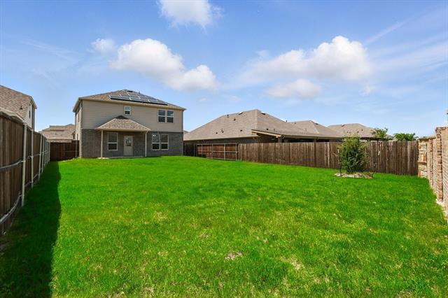 Building Photo - 507 Goldenrod Ln