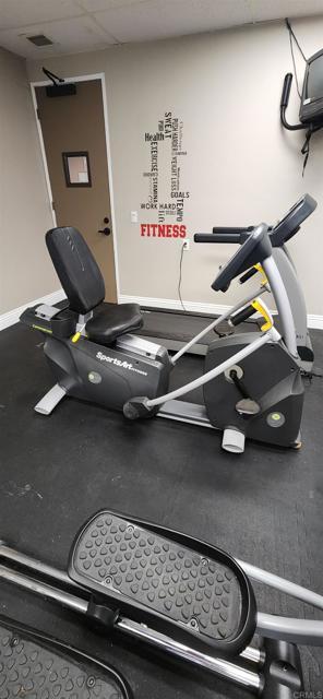 Building Photo - 6202 Friars Rd