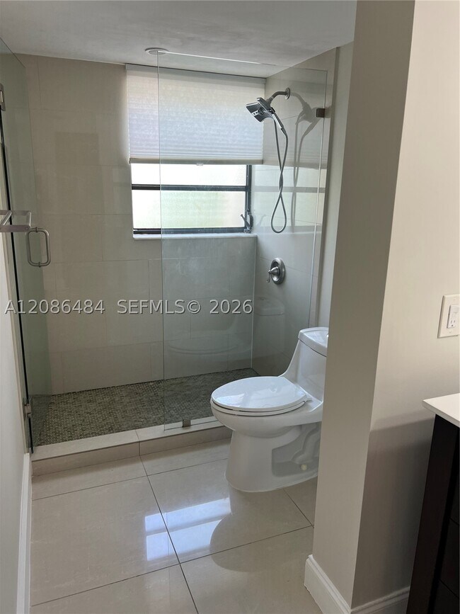 Building Photo - 8830 SW 123rd Ct