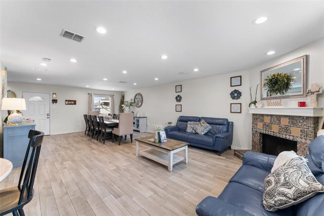 Building Photo - 2216 Annalea Ct