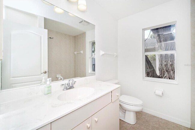 Building Photo - 3674 Lorton Ave