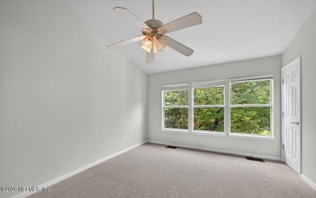 Building Photo - 8098 Summer Palm Ct