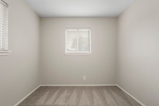 Building Photo - 8340 E 23rd St