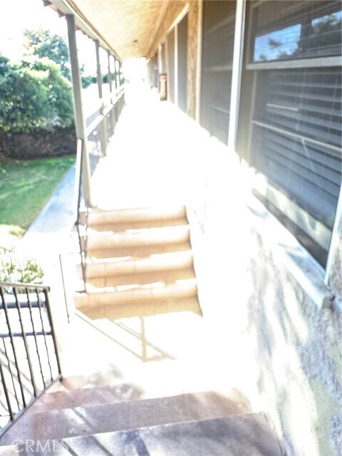 Building Photo - 742 N Glassell St