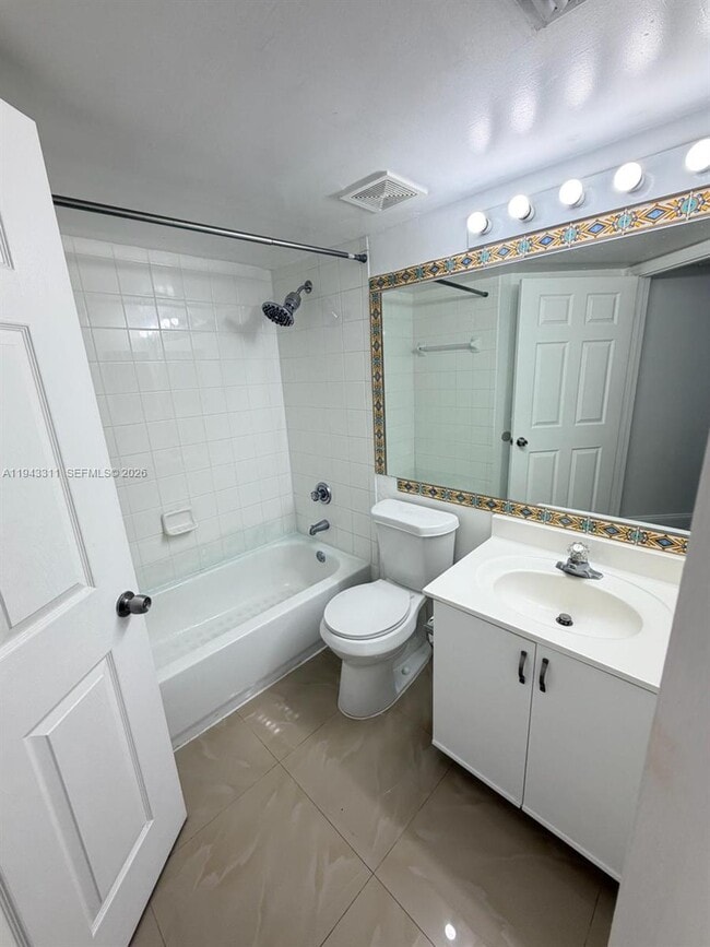 Building Photo - 9640 NW 2nd St