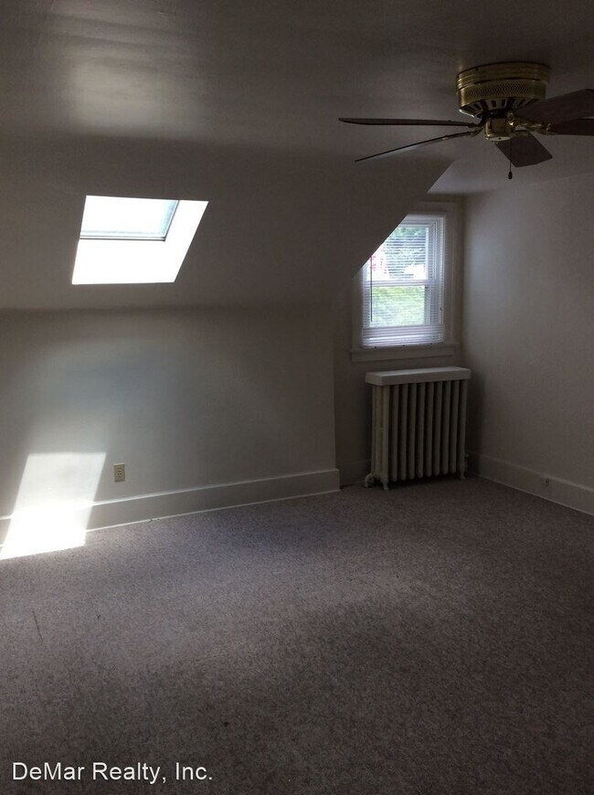 Building Photo - 1 br, 1 bath House - 244 McGill