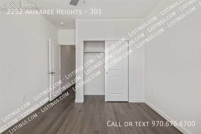 Building Photo - 2252 Arikaree Hts