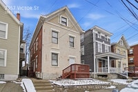 Building Photo - 2357 Victor St