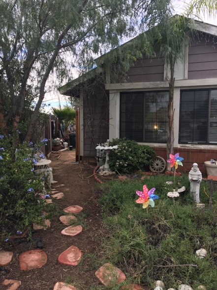 Building Photo - 11897 Camino De La Vista Dr