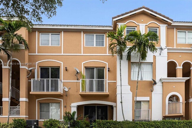 Building Photo - 17640 NW 73rd Ave