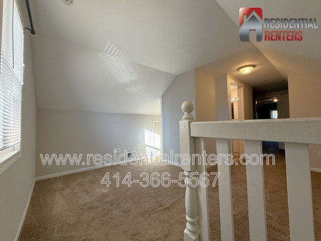 Building Photo - 2009 S 68th St