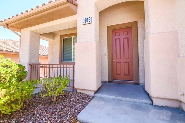 Building Photo - 3819 Sterling Crest Pl
