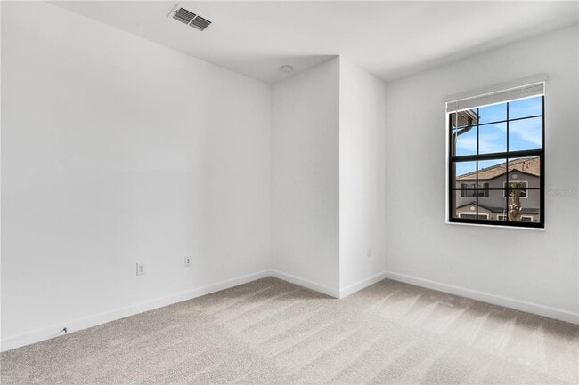 Building Photo - 15172 Sunny Day Dr