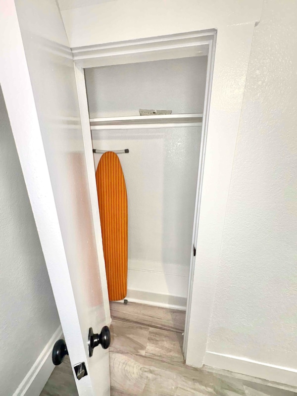 Building Photo - 1211 E 18th Ave