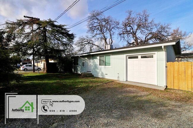 Building Photo - 2835 Reservoir Ln