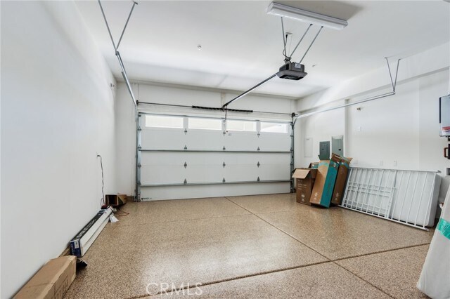 Building Photo - 141 Parkland Aly