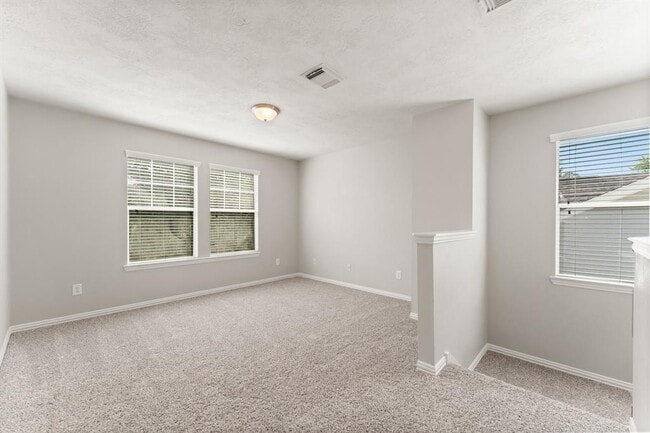 Building Photo - 59 Chipwyck Way