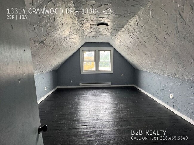 Building Photo - 13304 Cranwood Dr