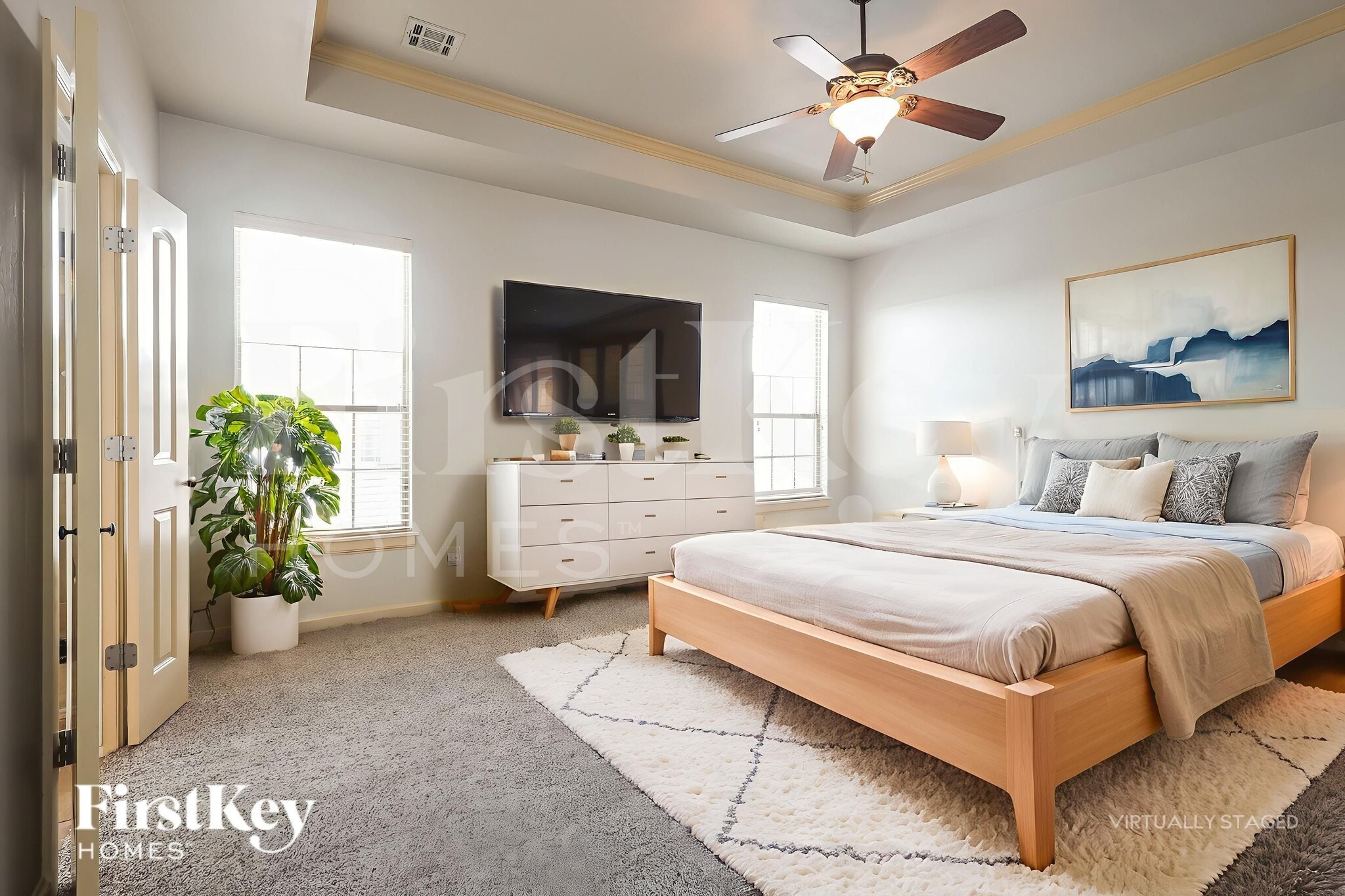 Building Photo - 1621 NW 183rd St