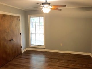 Building Photo - 204 Garner St