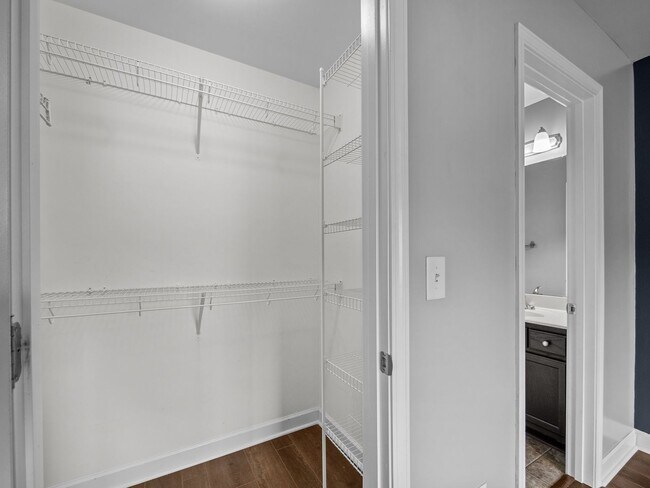 Building Photo - Welcome to The Landing At Folkstone!