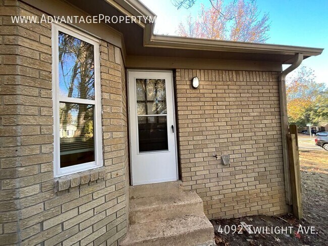 Building Photo - 4092 Twilight Ave