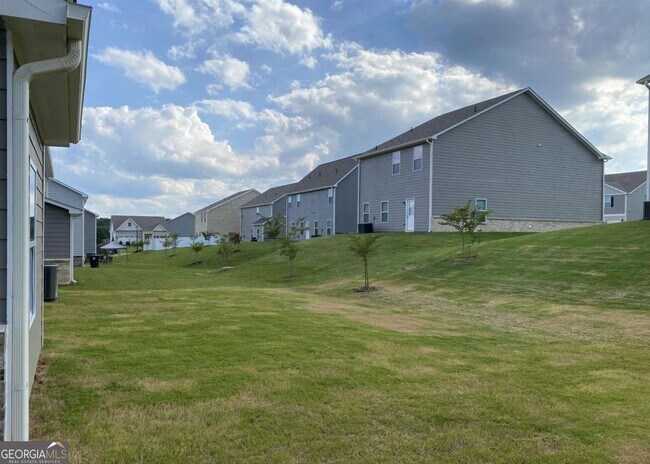 Building Photo - 117 Oliver Dr