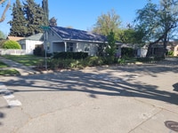 Building Photo - 360 W Highland Ave