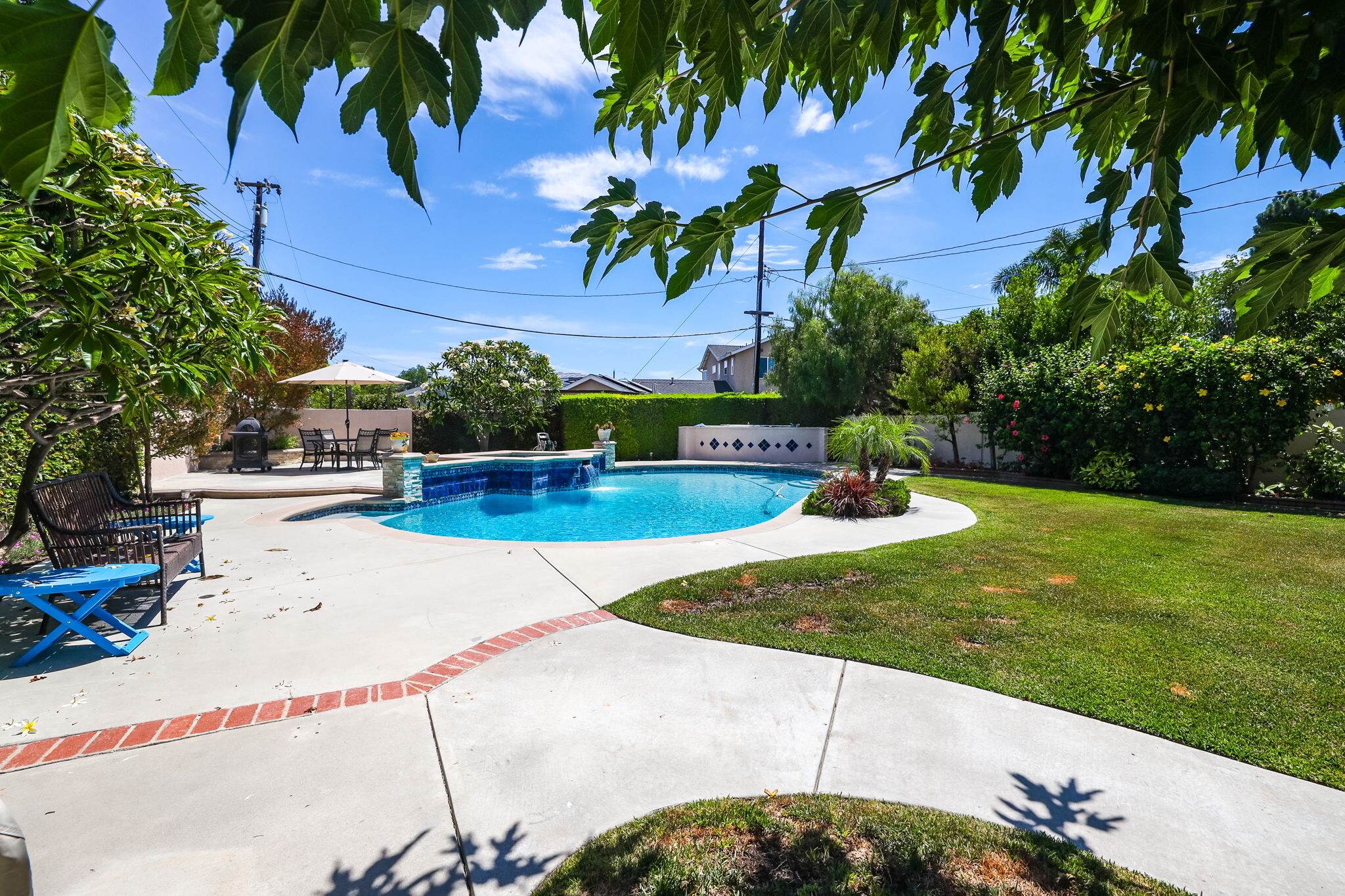 Building Photo - 11682 Reagan St